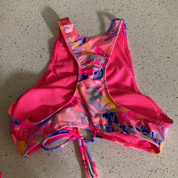 NoBo JUNIORS Bikini - Picture 3 of 7